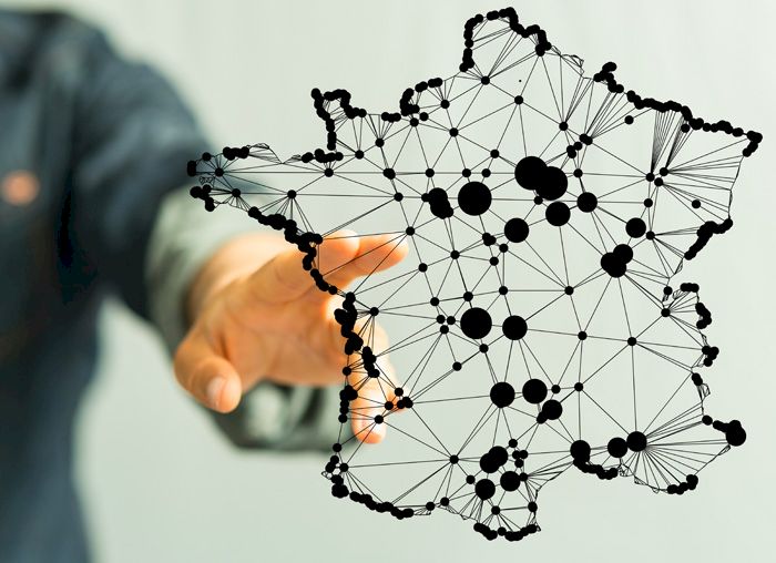 La bourse aux chantiers d'ArtiBox, véritable mine d'or !