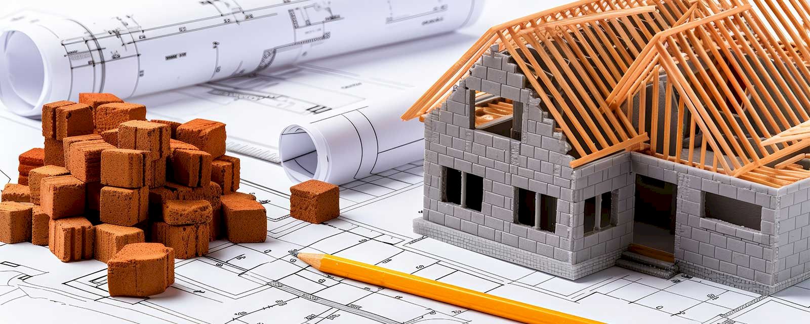 Comment créer une entreprise du bâtiment en Suisse : démarches, statuts et obligations