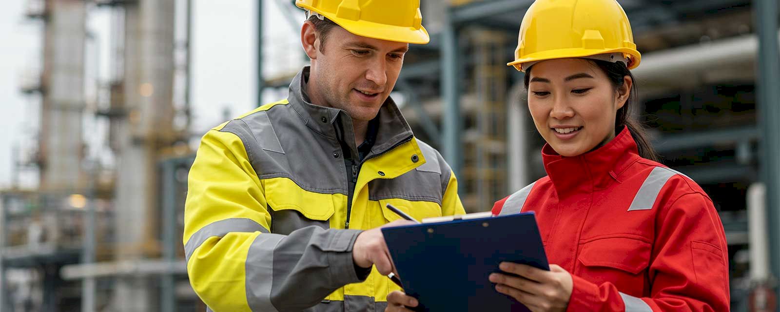 Comment trouver des chantiers de sous-traitance en Suisse romande : plateformes, réseaux et bonnes pratiques