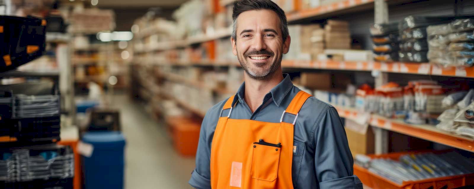 Marché de la construction en Suisse en 2026 : quelles opportunités pour les artisans indépendants ?