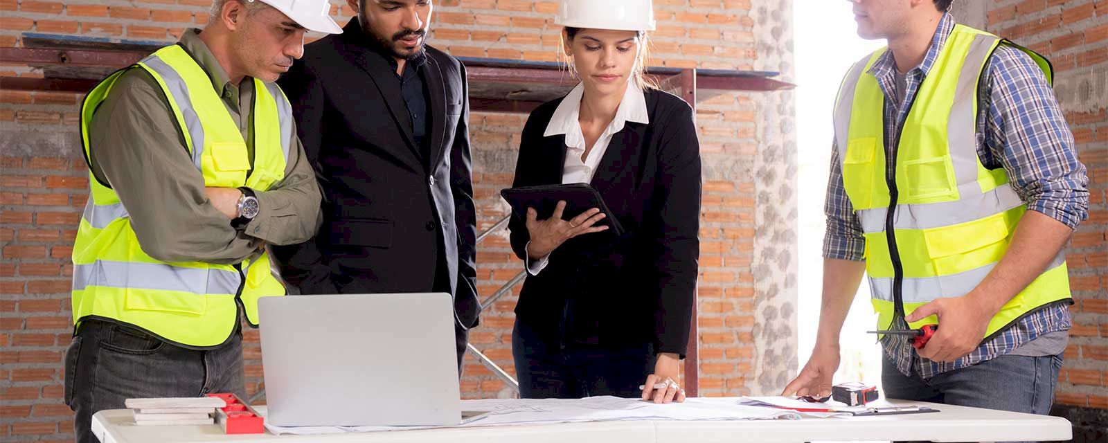 Programme Bâtiments 2026 : le guide de l'artisan pour capter les chantiers subventionnés