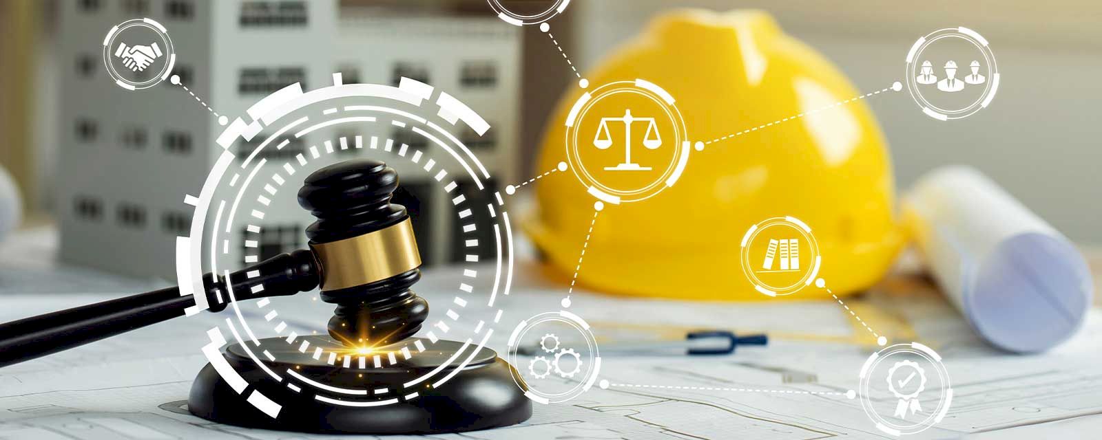 Réforme du droit de la construction en Suisse : ce qui change pour les artisans en 2026