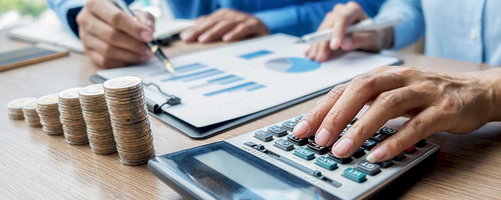 TVA dans le bâtiment en Suisse : taux applicables, obligations et cas pratiques