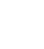 Artisan