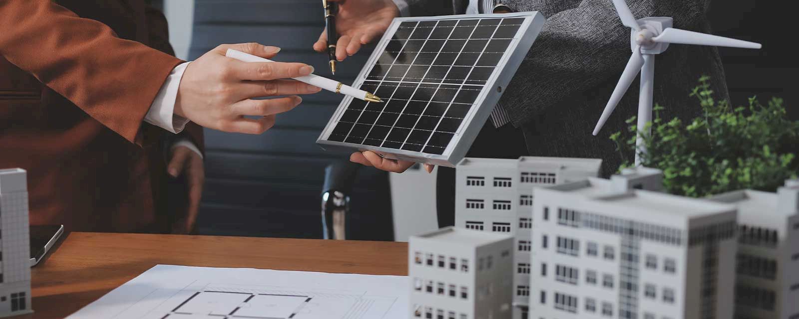 Nouvelle loi sur l'énergie dans le canton de Vaud : les artisans face à l'obligation de rénovation