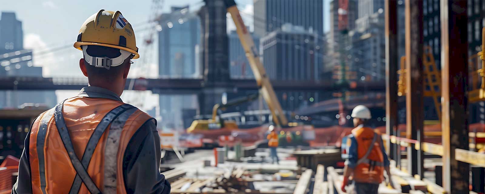 Réforme du droit de la construction en Suisse : ce que tout artisan doit savoir avant de signer un contrat en 2026