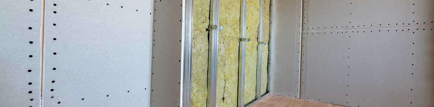 Trouver des chantiers d'isolation en sous-traitance