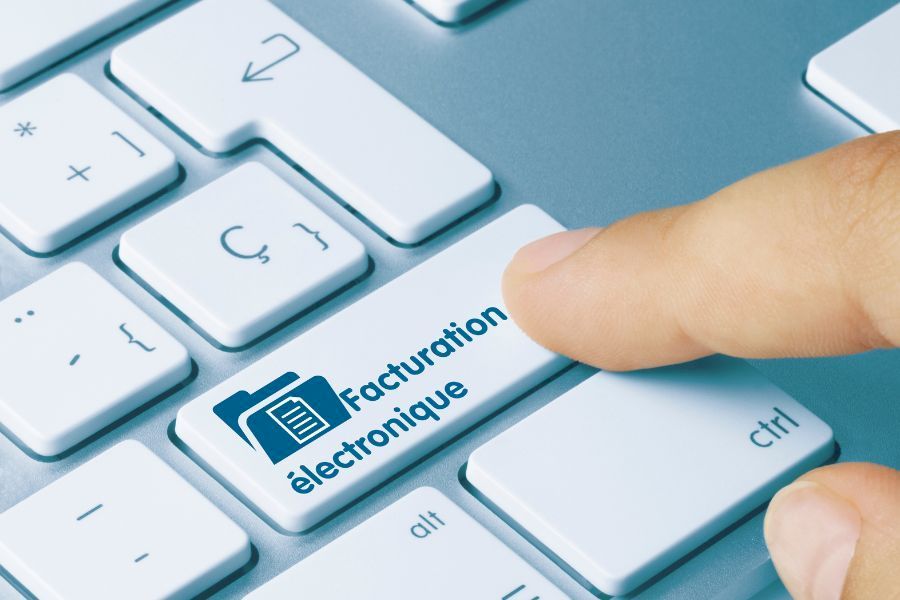 Comment choisir le bon logiciel de gestion des devis et factures pour le bâtiment ?