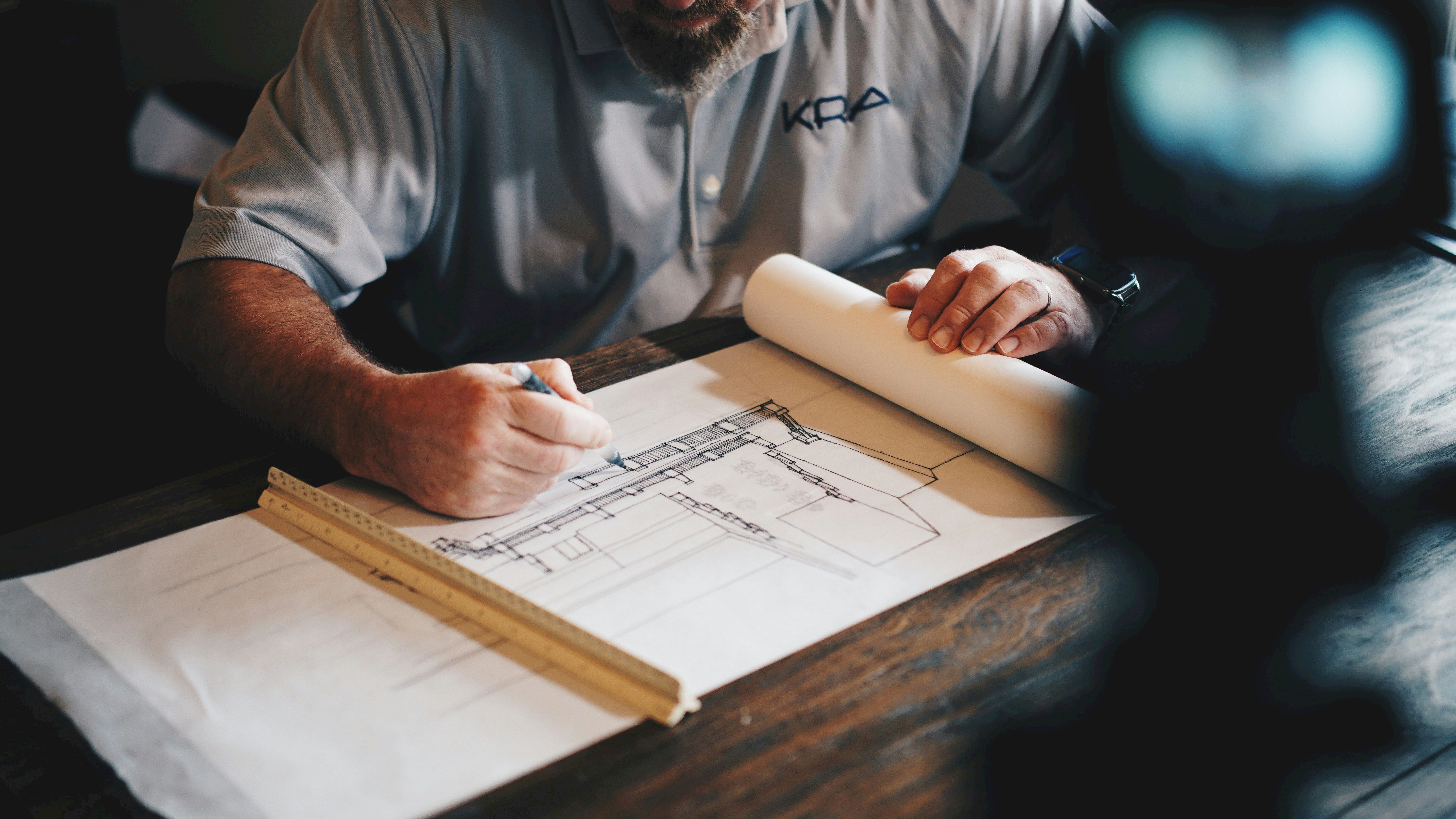 Pourquoi utiliser un logiciel de devis et facturation pour le bâtiment ?